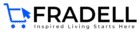 fradellstore