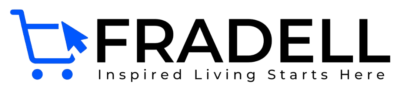 fradellstore