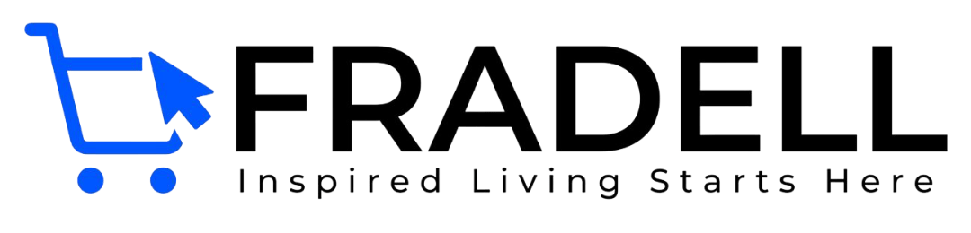 fradellstore