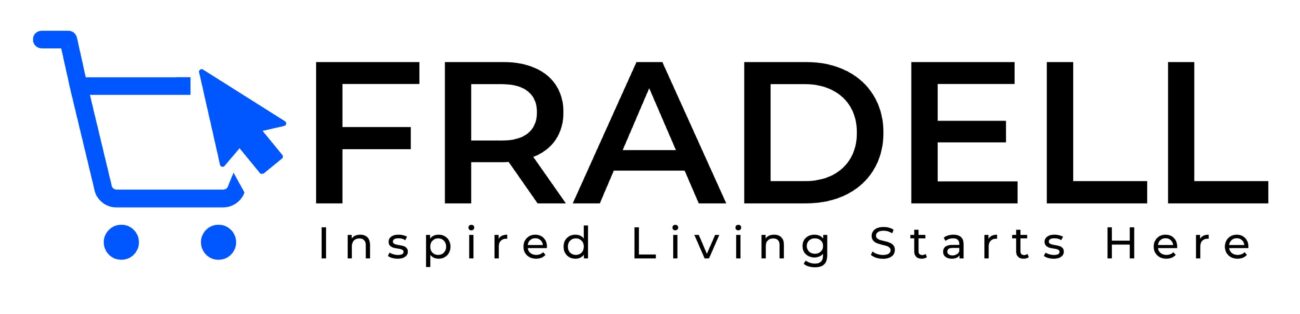 fradell logo