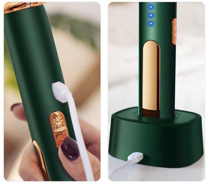 Electric Mosquito Device for Bedroom Use – Fradell - Image 4