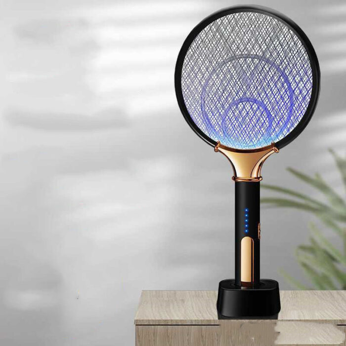 Electric Mosquito Device for Bedroom Use – Fradell - Image 3