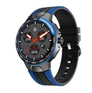 Smartwatches