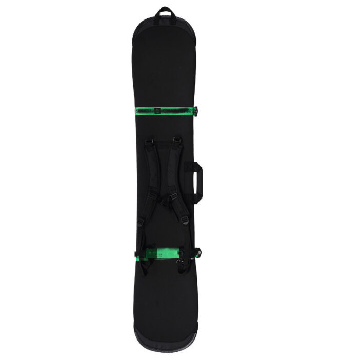 Dumpling Skin Snowboard Bag Protective Cover - Image 3