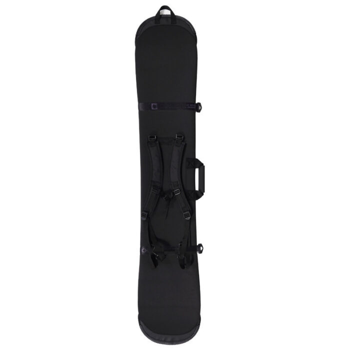 Dumpling Skin Snowboard Bag Protective Cover - Image 2